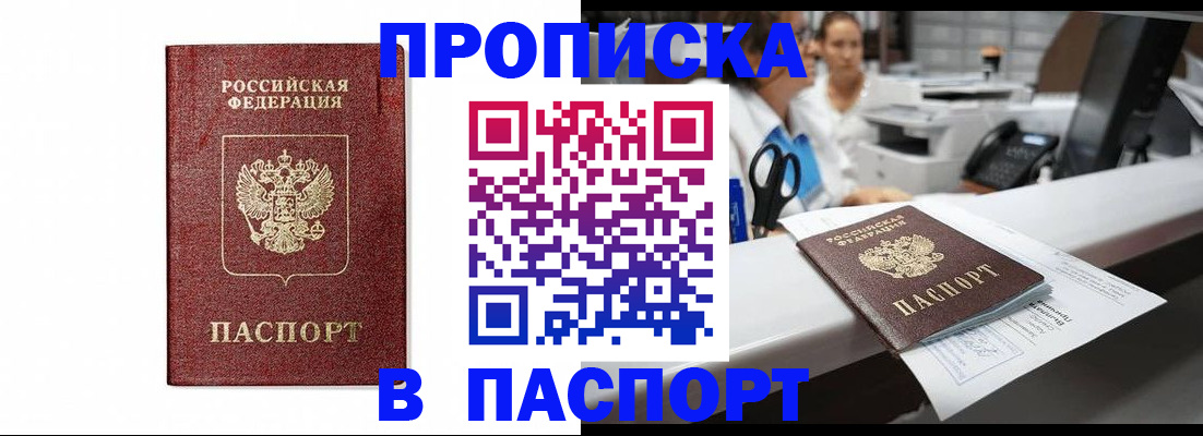 временная регистрация госуслуги в Приозерске